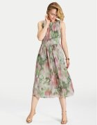 Swing Коктейлна рокля 5AK11700 Regular Fit