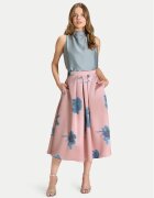 Swing Миди пола 2AK00300 Regular Fit