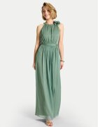 Swing Официална рокля 5AH17300 Regular Fit