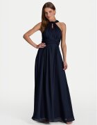 Swing Официална рокля 5AI14200 Regular Fit