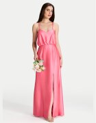 Swing Официална рокля 5AI20900 Regular Fit
