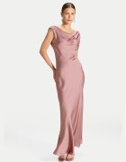 Swing Официална рокля 5AK10600 Regular Fit