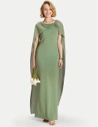 Swing Официална рокля 5AK11900 Regular Fit