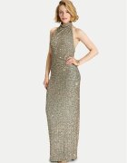Swing Официална рокля 5AK13400 Regular Fit