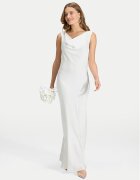 Swing Официална рокля 5AK14500 Regular Fit