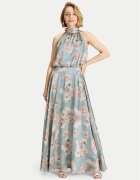 Swing Официална рокля 5AK14900 Regular Fit