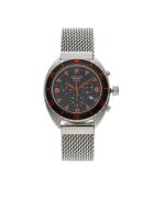 Swiss Alpine Military Часовник 7066.9139
