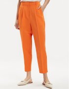 Tamaris Apparel Чино панталони Comiso TAW0501 Regular Fit