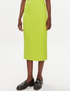 Tamaris Apparel Пола тип молив Caorle TAW0530 Slim Fit