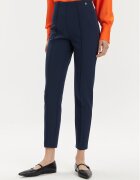 Tamaris Apparel Текстилни панталони Arad TAW0880 Slim Fit