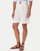 Tatuum Бермуди Kosoko T2510.160 Екрю Relaxed Fit
