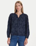 Tatuum Блуза Relia T2501.044 Regular Fit