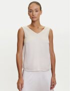 Tatuum Блуза Susena T2507.049 Regular Fit