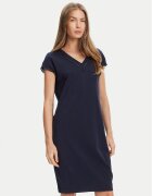 Tatuum Ежедневна рокля Kokena T2509.210 Regular Fit