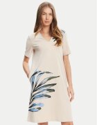 Tatuum Ежедневна рокля Radis T2509.197 Regular Fit