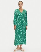 Tatuum Ежедневна рокля Sia T2505.203 Regular Fit