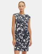 Tatuum Ежедневна рокля Zimona 1 T2508.207 Relaxed Fit