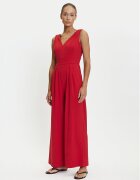 Tatuum Гащеризон Fang T2504.075 Wide Leg