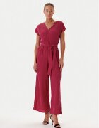 Tatuum Гащеризон Koreki 1 T2507.077 Wide Leg