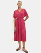 Tatuum Коктейлна рокля Galija T2507.214 Regular Fit