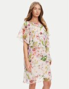 Tatuum Коктейлна рокля Monrose 1 T2507.201 Regular Fit