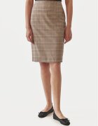 Tatuum Миди пола Monri T2416.175B Regular Fit