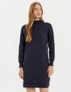 Tatuum Плетена рокля Cora T2420.198B Relaxed Fit