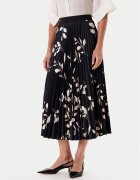 Tatuum Плисирана пола Mirama 3 T2504.182 Regular Fit