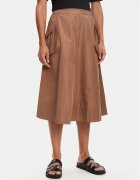 Tatuum Пола тип трапец Koni T2502.177 Regular Fit