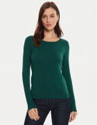 Tatuum Пуловер Tessini T2417.090B Slim Fit