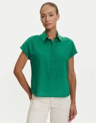 Tatuum Риза Lentila T2511.051 Regular Fit