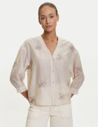 Tatuum Риза Rue T2509.078 Relaxed Fit