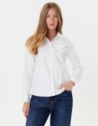 Tatuum Риза Susan T2504.084 Regular Fit