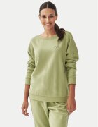 Tatuum Суитшърт Yolanda T2420.037B Relaxed Fit