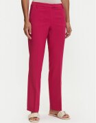 Tatuum Текстилни панталони Laurania 2 T2507.144 Slim Fit