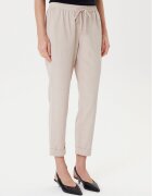 Tatuum Текстилни панталони Sudiki T2506.147 Slim Fit