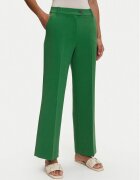 Tatuum Текстилни панталони Zariana 1 T2505.148 Regular Fit