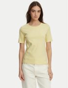 Tatuum Тишърт Kiri 1 T2505.111 Regular Fit