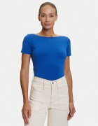 Tatuum Тишърт Mikaja T2503.055 Regular Fit