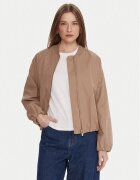 Tatuum Яке бомбър Sakalino T2503.012 Loose Fit