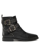 Ted Baker Боти 240956