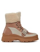 Ted Baker Зимни обувки Mayyzi 258003