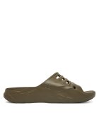 Teva Чехли All Gender ApreTrail 1164651