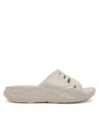 Teva Чехли Apretrail 1166790