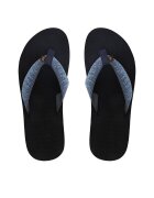 Teva Джапанки Mush II 4168