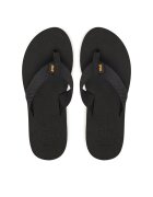 Teva Джапанки Mush II 4198