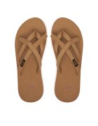 Teva Джапанки Olowahu 6840