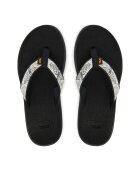 Teva Джапанки Voya Flip 1019040