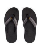 Teva Джапанки Voya Flip 1019050