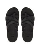 Teva Джапанки Voya Zillesa 1117032